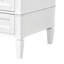 Meuble-lavabo 30 po avec lavabo en céramique-816107811-816107808