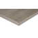 Legati 8 In. X 47 In. Matte Porcelain Floor And Wall Tile (15.17 Sq. Ft./Case)
