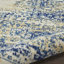 Oriental Area Rug-1980353146
