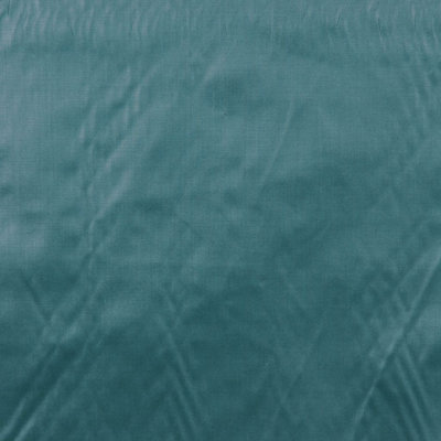 Tissu Glitz