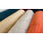 3 Pieces Velvet Quilt Set - Quilted Bedspread Coverlet Geometric Bedding Modern Contemporary, All Seasons -106907691-106907690