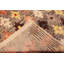Nazmiyal Collection Contemporary Eclectic Geometric Rug 4ft 2in X 6ft