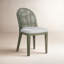 Lawrence Upholstered Dining Chair-1405408630-1405408618