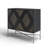 Windcrest Accent Cabinet-2017512642