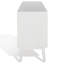 6 Drawer 56'' W Double Dresser-1090920673
