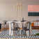 Pacer Striped Indoor Rug