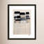Village Print by Lee Lessem-1875076173-1875076164