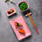 Aleko 10 Piece Porcelain China Dinnerware Set - Service for 2