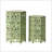 Outdoor ELIANA SIDE TABLE,2 PCS-1360210670