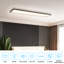 Weighton Flush Mount
