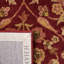 Tapis oriental en laine touffeté à la main Dunbar-19268446