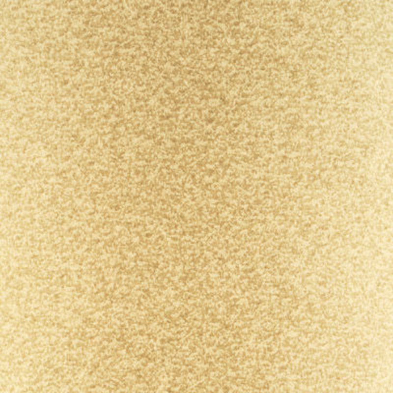 32.97' L x 20.47" W Wallpaper Roll