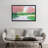 " Parisian Spring " by James Wiens Print-31860355-73218681-73218682