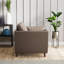 Hoxton Upholstered Chair And A Half-116121081-116121077