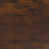 Walnut selected