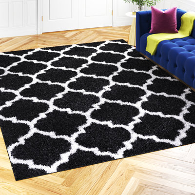 Jasmyn Indoor Rug