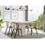 Lolington Extendable Dining Table
