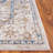 Cindra Performance Oriental Rug-228565778
