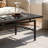 Riba Single Coffee Table
