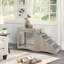 Escalier pour animaux Alliya-1734421948-1734421950