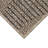 Monaco Chevron Indoor / Outdoor Rug-2107284719