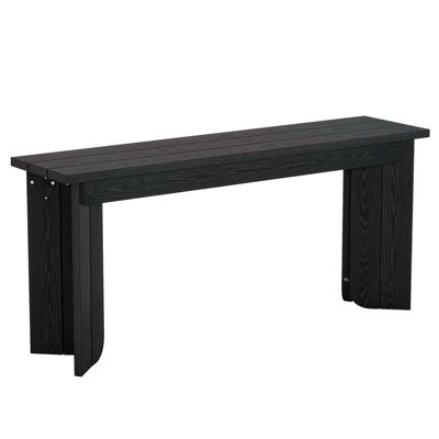 Wooden Hallway Table,Console Table,Sofa Table