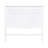 Remer Fishtails Remer Panel Headboard-1628622935-1628062351