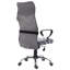 Mantorville Executive Chair-41743047
