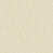 Beige selected