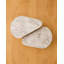 Ensemble de tables basses Venn
