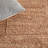 Adarryll Hand Woven Indian Hemp Cotton Rug in Natural-1718411071