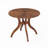 Dining Tables-679644487