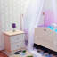 Lampe de table Degnan-550885555