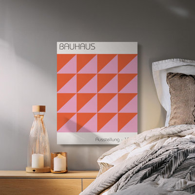 Cornelison Wrapped Canvas Print Set