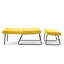 Chaise longue moderne et paresseuse moderne-1919917288