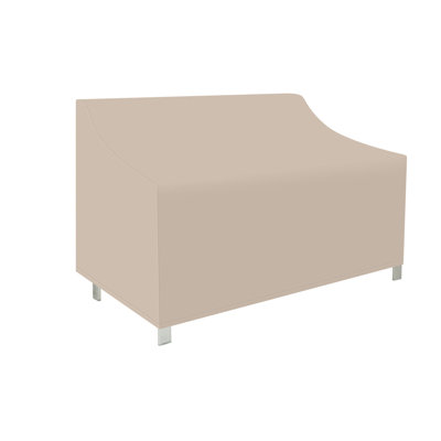 Patio Sofa Cover