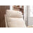 Solid +PlyWood+Metal Base Rocking Chair-1189114676