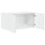 Neariah 80cm Sideboard-992849822