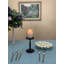 6.7'' H Metal Tabletop Candlestick-148458688