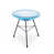 Blue est en rupture de stock