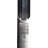 HVS Smart Personal Air Purifier for 600 Cubic Feet