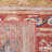 Sechovicz Performance Southwestern Rug-1655791650