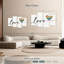 Plaque murale Kema-108893787