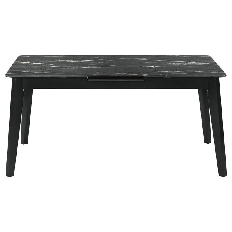 Table de salle à manger Rhawnhurst