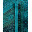 Malus One-of-a-Kind 12' 3" X 17' 6" Hand Knotted Area Rug