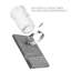 Rangement de salle de bain-87932062
