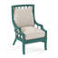 Fauteuil large 28,5 po Seville-1585011880-1597297160