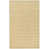Golden Taupe