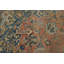 Vintage Floral   Area Rug 10x13