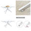 Top End Table-1137409366